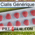 Cialis Générique 18